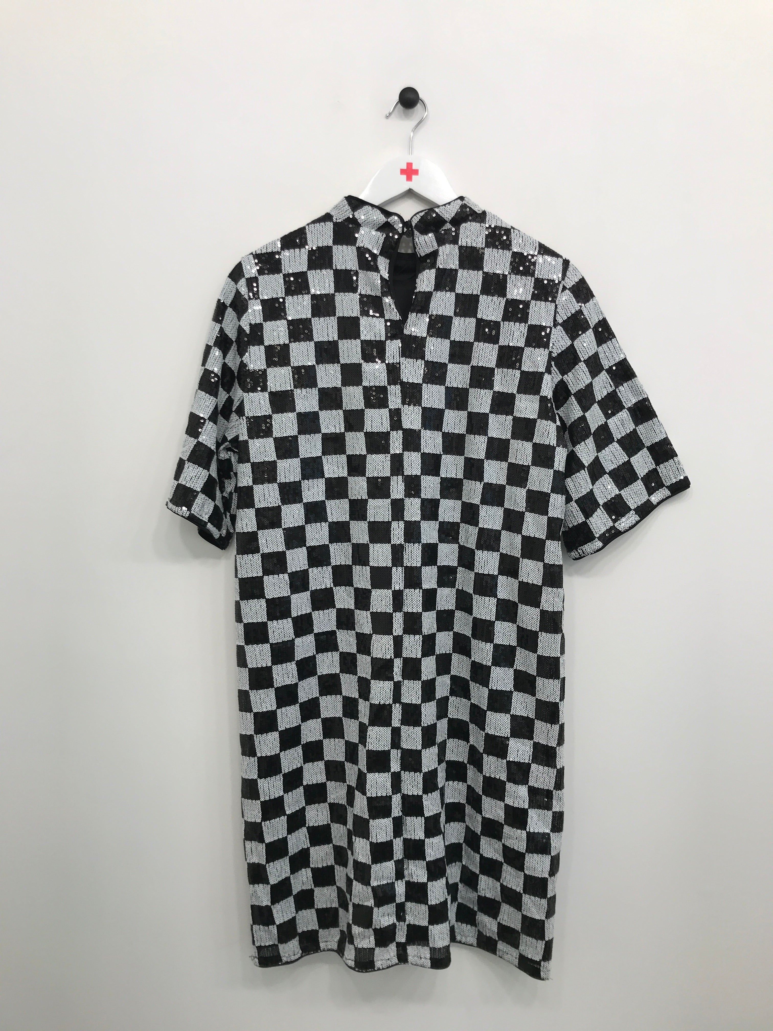 Vero Moda Kjole